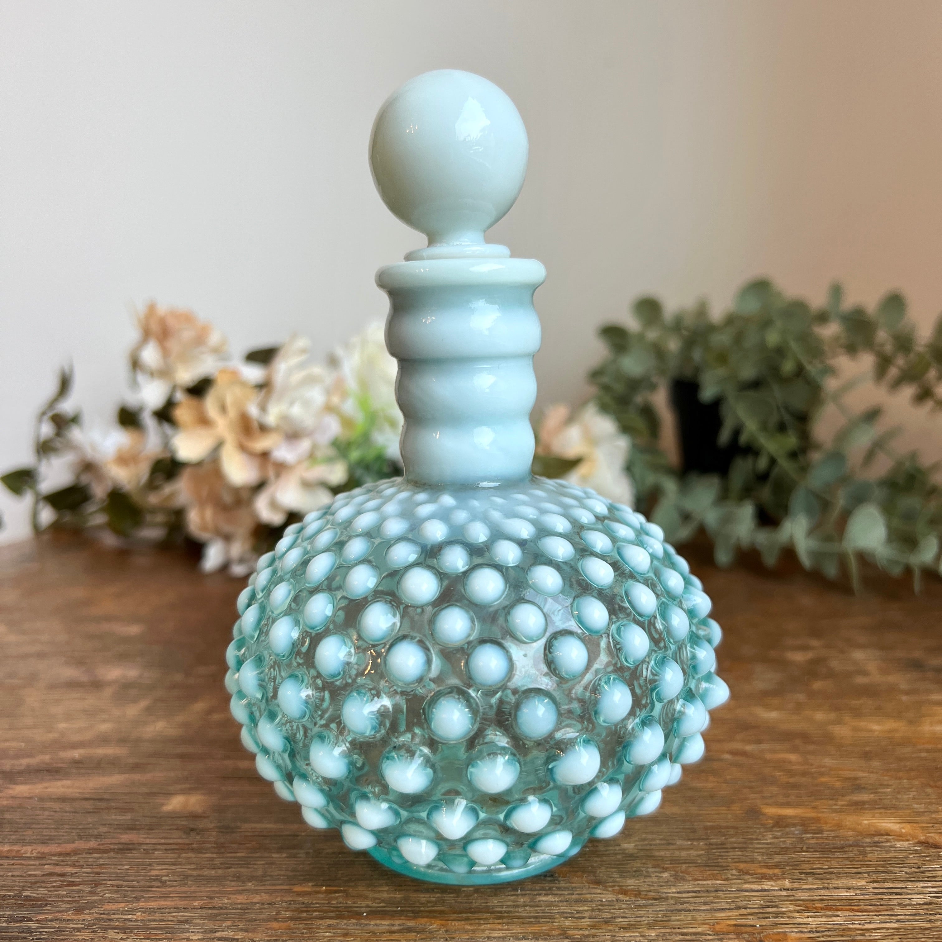 B9B103F9-8FA3-45AC-B665-