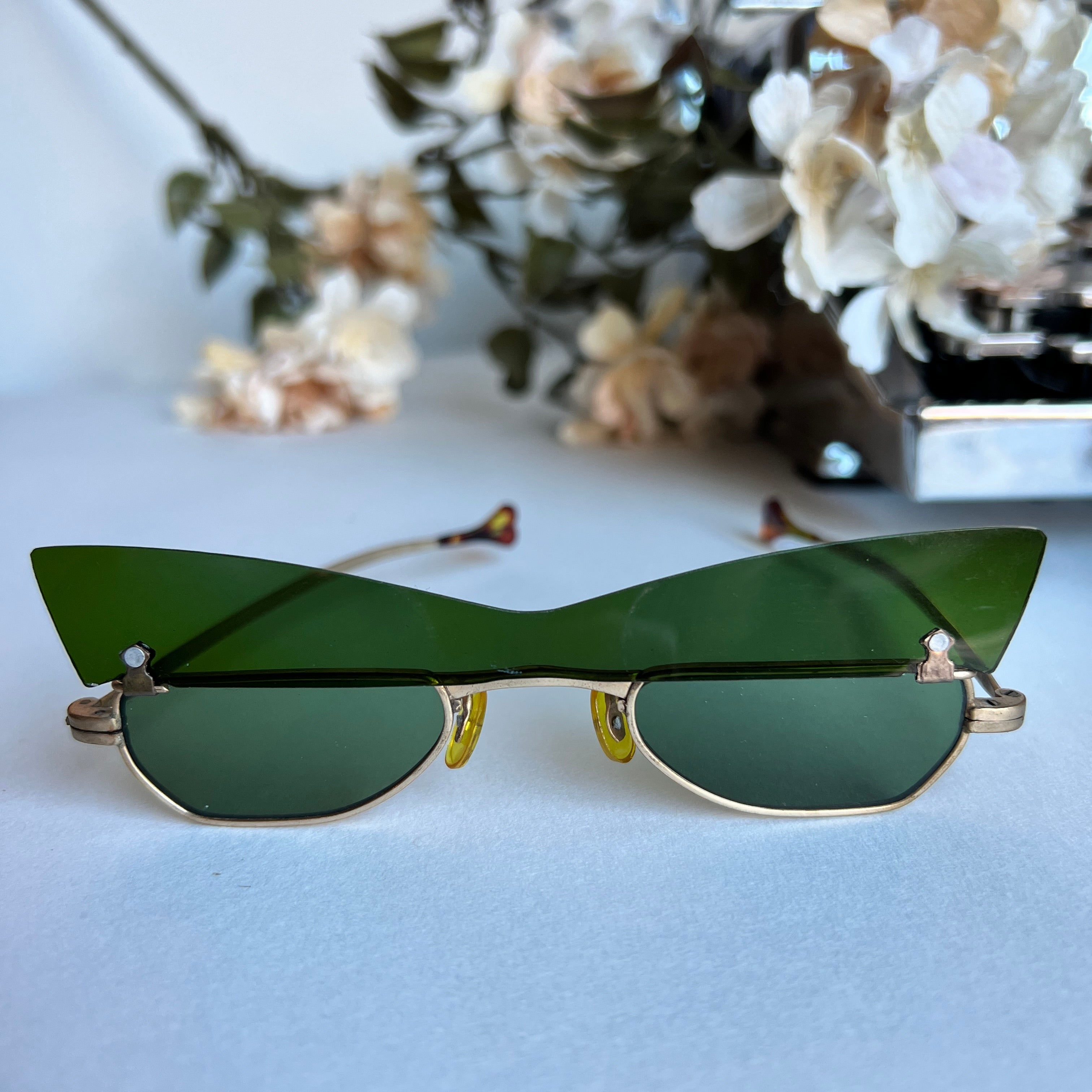小物 zoff VINTAGE SUNGLASSES 楽天市場】ヴィンテージ（ブランドゾフ）（サングラス｜眼鏡