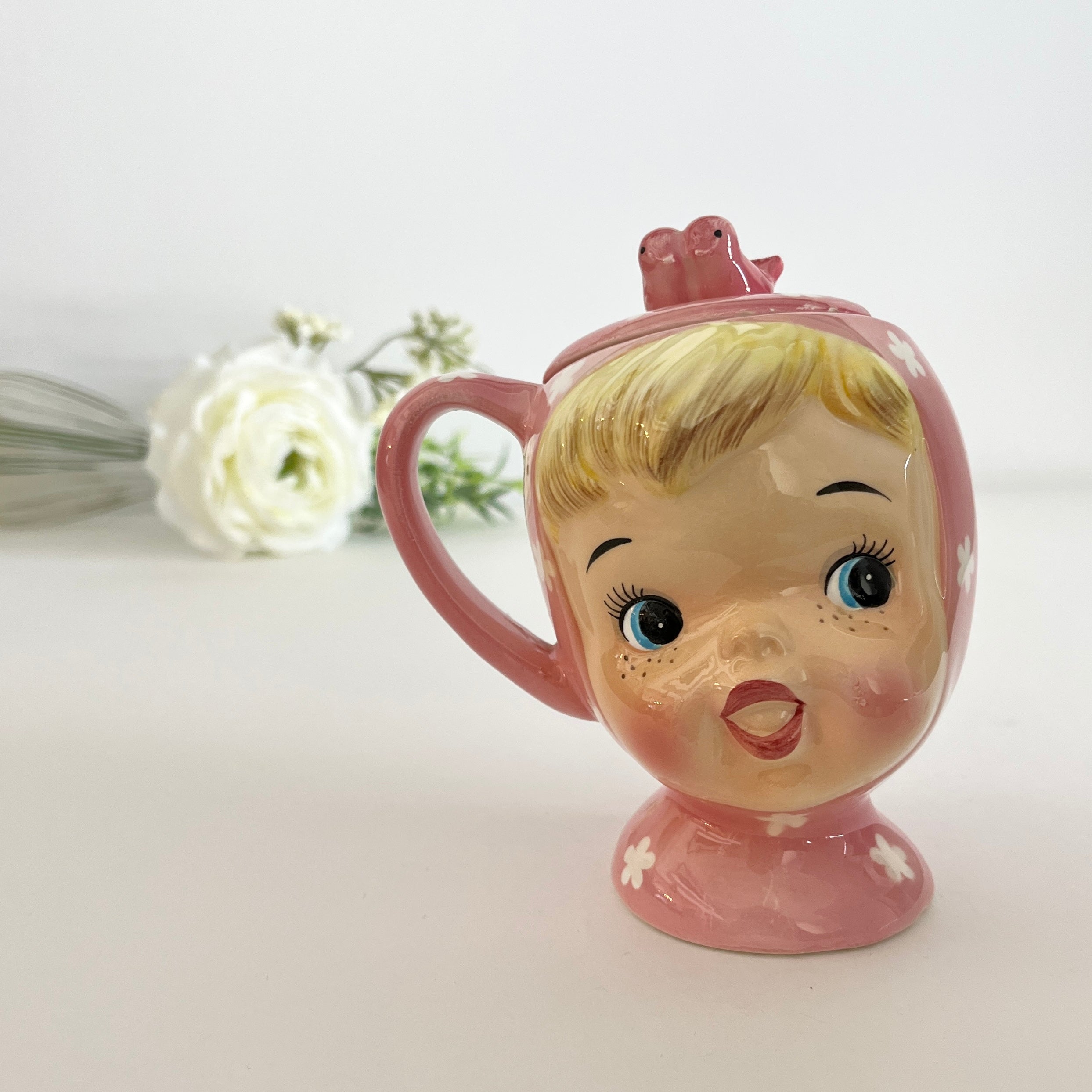 image_3f6e10e6-99e4-46e6-9502-