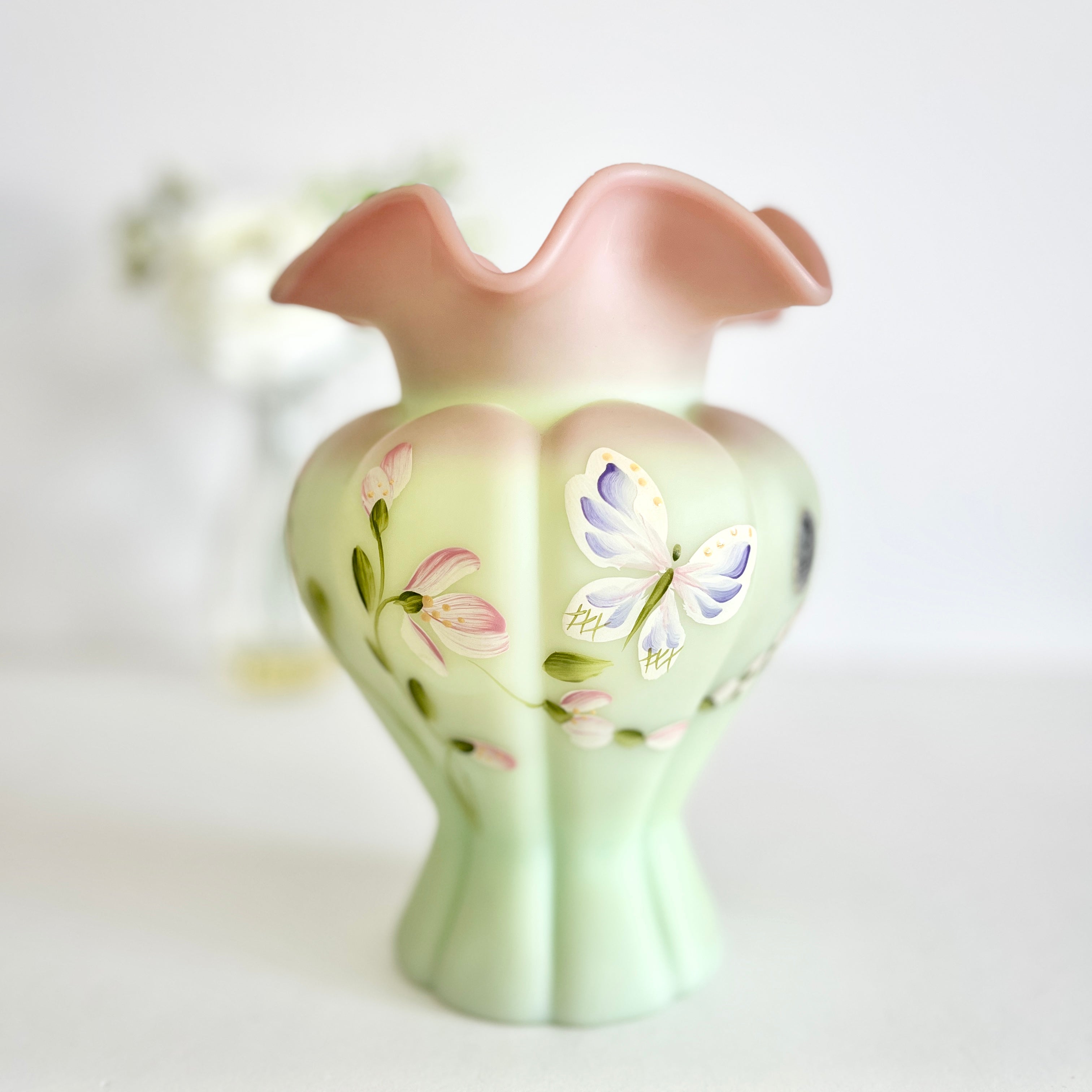 image_75ab60eb-2b3a-4e55-abfd- image_75ab60eb-2b3a-4e55-abfd-
