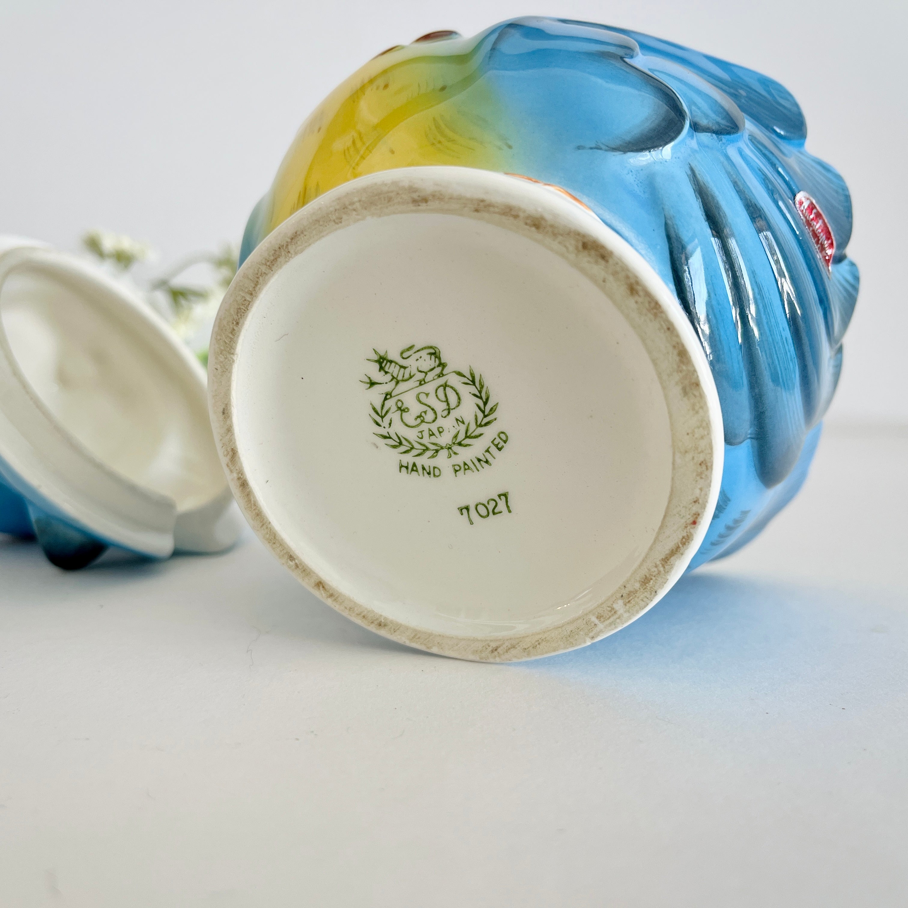 <JAM > Wild Blueberry Jam 250 ml - Jelly and jam | Mayrand