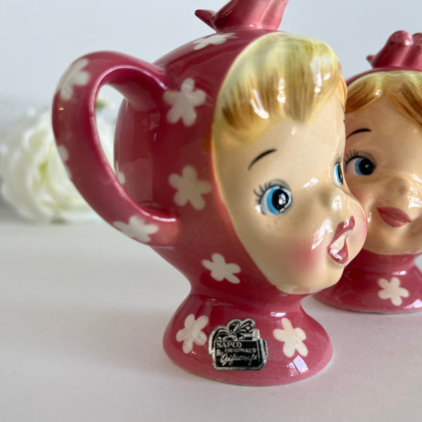 Napco Miss Cutie pie ナプコ　ミスキュートパイ　クリーマー image_dc76eaac-2ecf-472a-a53a-
