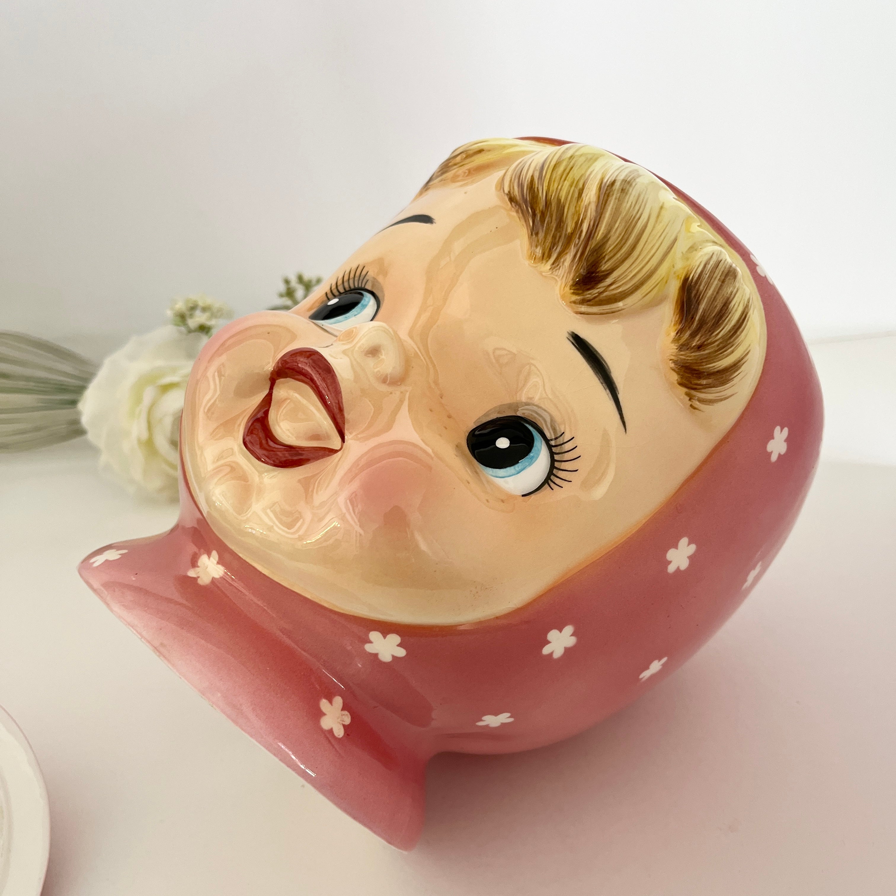 image_e880a57d-7d41-4ce7-aec6-
